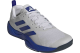 adidas Rapidmove Trainer (ID8651) bunt 6