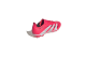 adidas Predator League MG (ID3774) pink 5