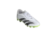 adidas Predator Accuracy.4 FxG FG (IE9434) weiss 6