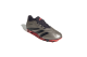 adidas Predator Club FxG (IF6341) rot 5