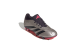 adidas Predator Club FxG (IF6423) rot 5