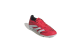 adidas Predator Elite FG (ID3758) rot 6