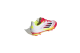 adidas F50 League MG (IE3752) bunt 6