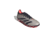 adidas brown rasen und kunstrasen predator pro mg if6370