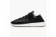 Y-3 Raito Racer Core (F97404) schwarz 6