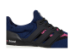 adidas Real Madrid x UltraBoost DNA (FZ3623) blau 6