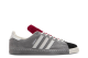 adidas Campus 80 Recouture x 80s SH Grey Three (FY6754) bunt 6