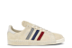 adidas Campus 80 Recouture x 80s SH Chalk (FY6755) beige 6