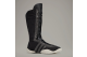 Y-3 Regu Boot (JH8062) schwarz 4
