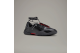 Y-3 Regu Mary Jane (JS1115) schwarz 4