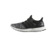 adidas Reigning Champ x UltraBoost 1.0 Ultra Boost (B39254) bunt 1