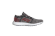 adidas Ren Zhe PureBoost Go (F36193) bunt 4