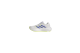 adidas Response 2 (KJ1762) branco 4