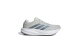 adidas Response 2 (KK4280) grigio 4