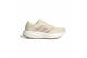 adidas Response 2 (KK4285) beige 5