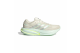 adidas Response 2 (KK4289) blanco 1