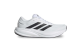 adidas Response 2 (KJ1747) wit 6