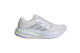 adidas Response 2 (KK4284) weiss 1