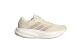 adidas Response 2 (KK4285) beige 5