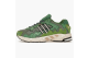 adidas Response CL Boston Day Bad Bunny (IF7182) grün 1