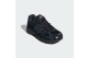 adidas Response CL (ID0355) schwarz 5