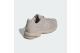 adidas Response Cl W Wonder Beige Aluminium (IF9083) braun 6