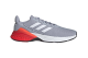 adidas Response SR (FY9152) grau 1