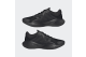 adidas Originals Response (GW6661) schwarz 2