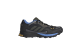 adidas Response Hoverturf GF6100AM (FW0988) bunt 3