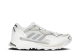 adidas Response Hoverturf GF6100AM (FX4154) weiss 4
