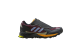 adidas Response Hoverturf Zip GF6100LC (FU6622) bunt 3