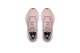 adidas Response (IH6014) pink 4