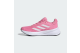 adidas Response (IH6020) pink 6