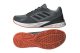 adidas RESPONSE RUN (G58079) cinza 3
