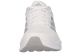 adidas Response Runner 2 (KJ1738) weiss 2
