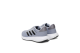adidas Response (IH6102) grau 2
