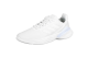 adidas Originals Response SR (FX8913) weiss 2