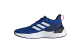 adidas RESPONSE SUPER 2.0 (H01709) blau 2