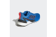 adidas Response Super 2.0 (GX8263) blau 2