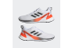 adidas Response Super 2.0 (H04563) branco 2