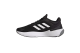 adidas Originals Response Super 3.0 (GW1371) schwarz 6