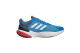 adidas Response Super 3.0 (GW1378) blau 4