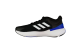adidas Response Super 3.0 (HP5933) bunt 3