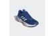 adidas Originals Response Super 3.0 Lace (GV6684) blau 5