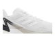adidas Response Super Cloud (FX4830) bianco 5