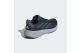adidas Response Super (JI4629) azul 5