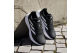 adidas Response Super (JI4640) schwarz 4