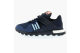 adidas Response Trail Kith x Fieg Boost Ronnie (BB2635) bunt 2