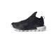adidas Response TR Trail STMT (FW6858) schwarz 1