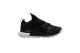 adidas Response TR Trail STMT (FW6858) schwarz 3